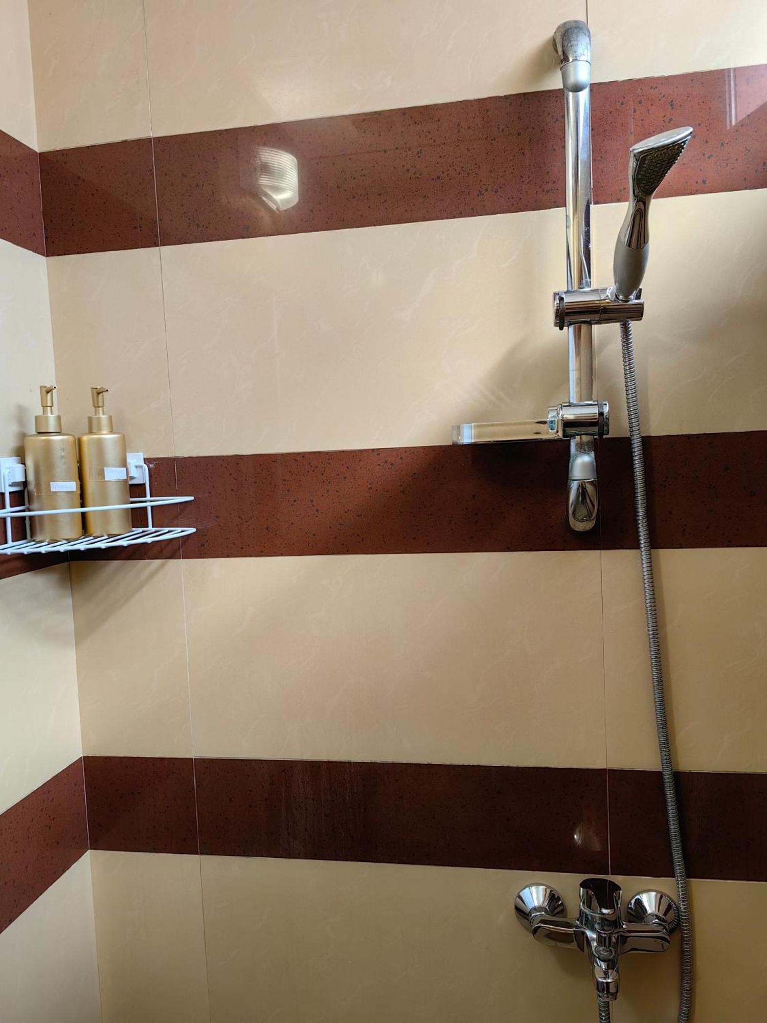 2 Bedrooms Apartment. Plovdiv Buitenkant foto