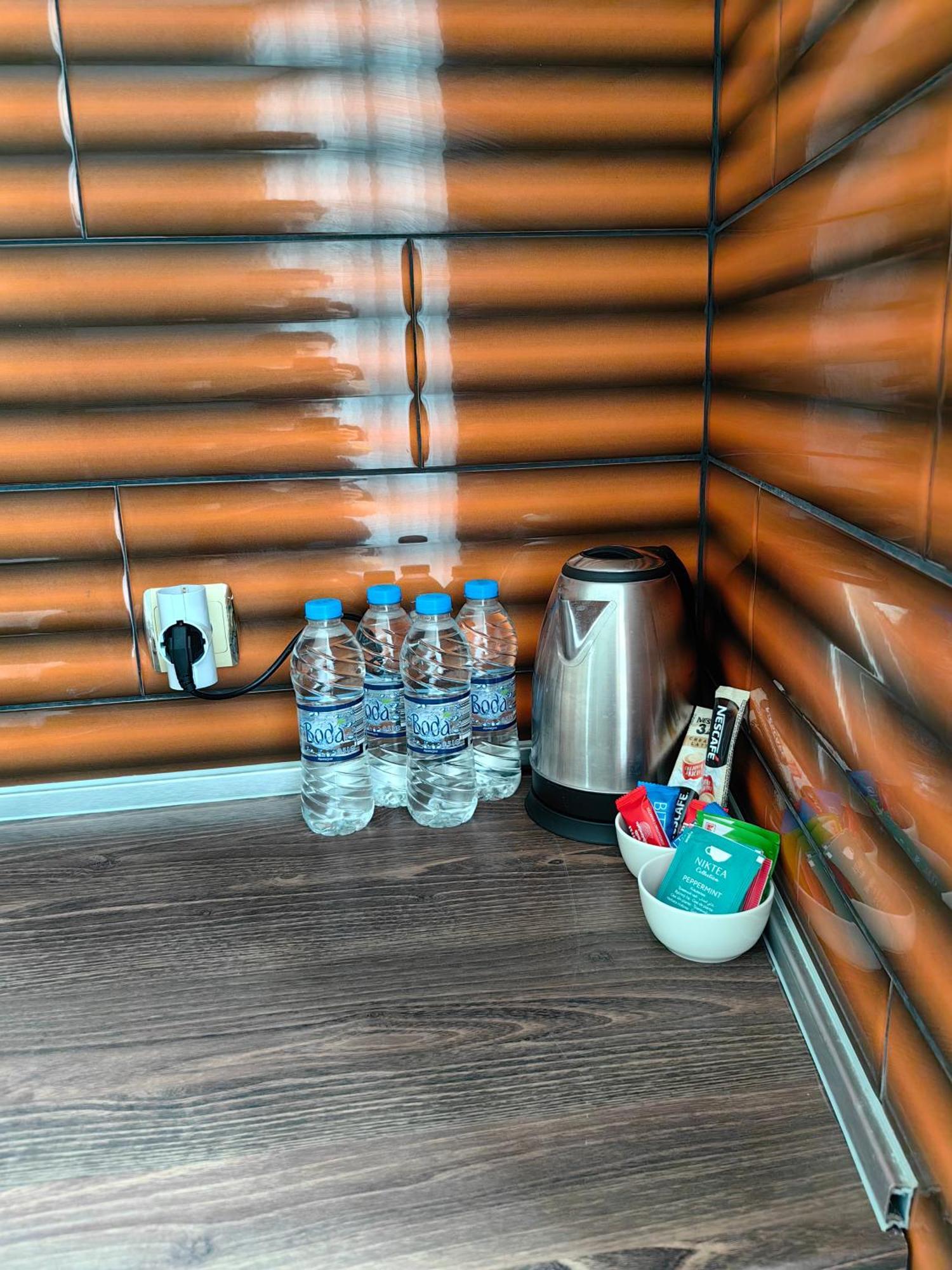 2 Bedrooms Apartment. Plovdiv Buitenkant foto